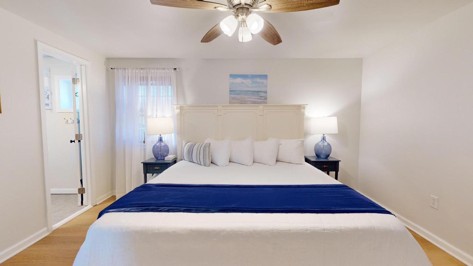 The Cape Otel Cape May Dış mekan fotoğraf