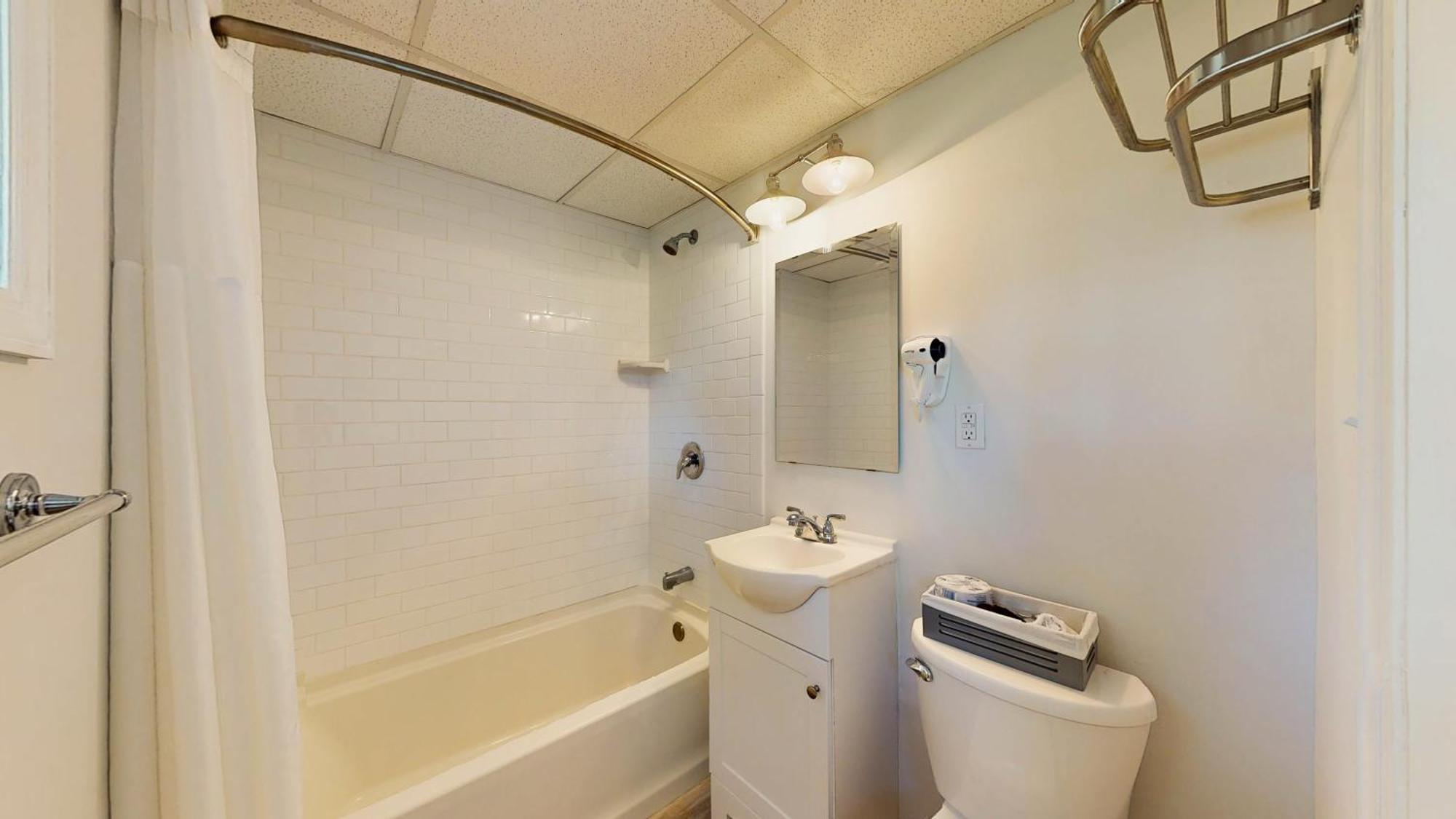 The Cape Otel Cape May Dış mekan fotoğraf