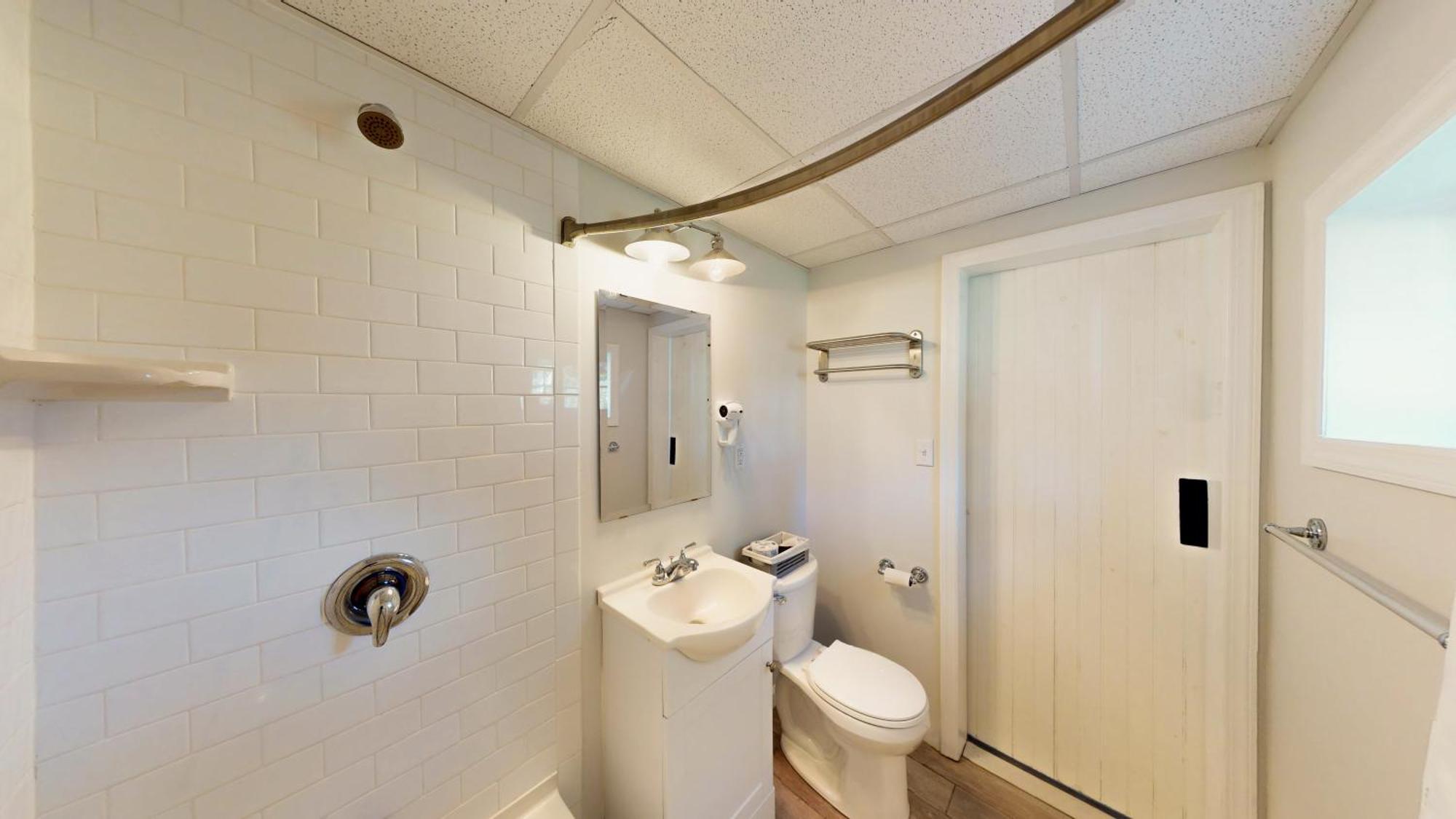 The Cape Otel Cape May Dış mekan fotoğraf