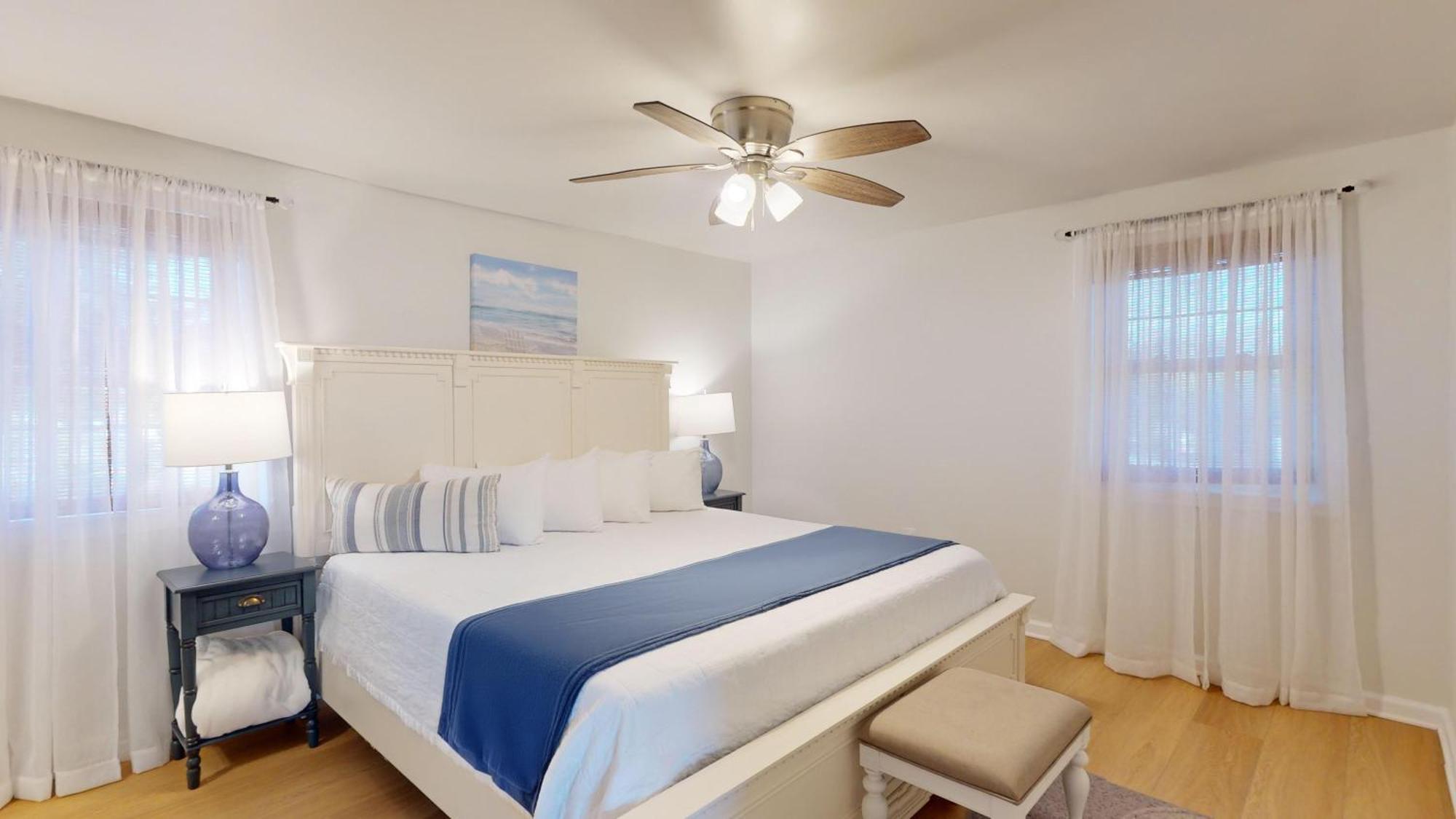 The Cape Otel Cape May Dış mekan fotoğraf